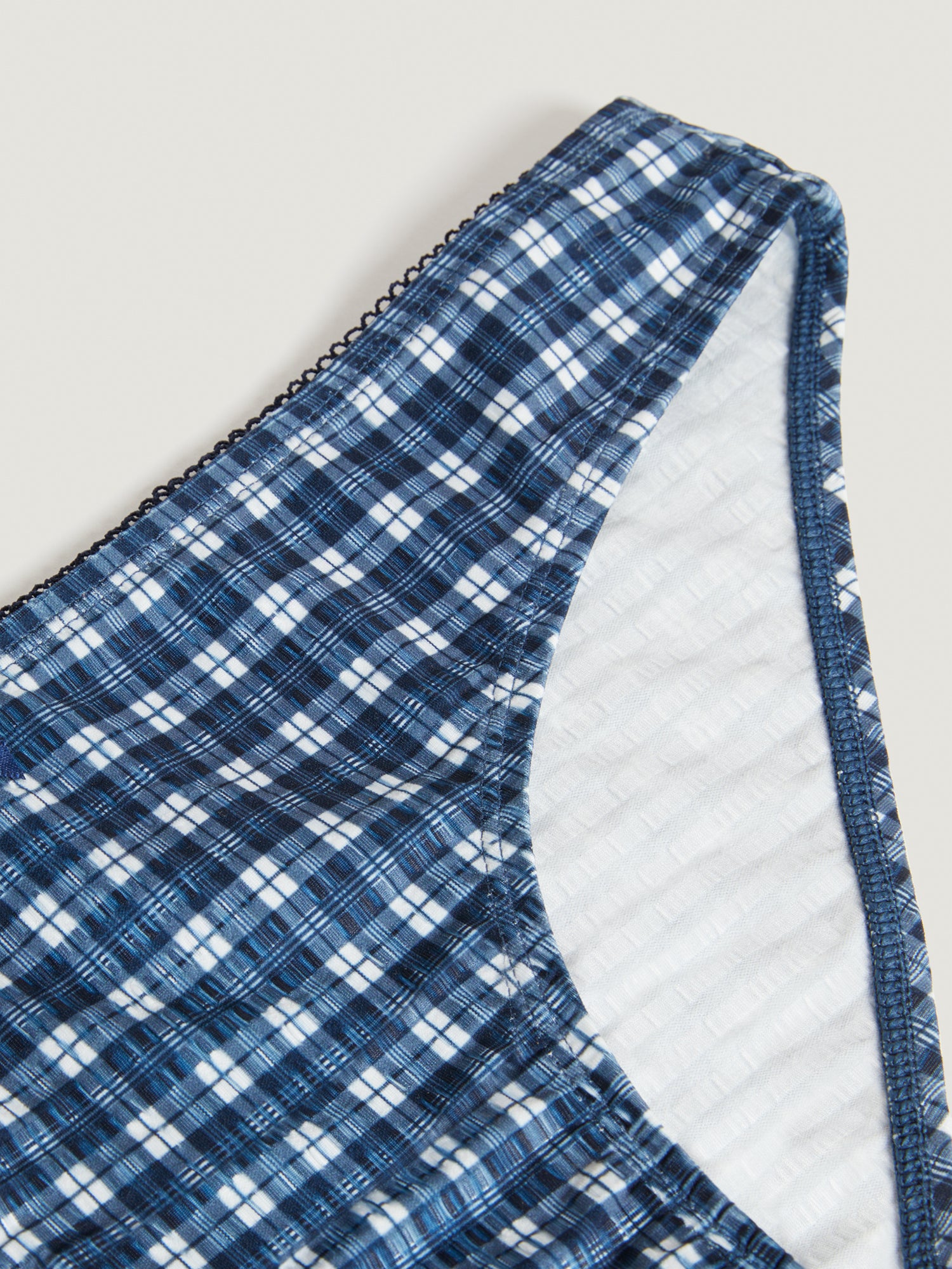 Braguita de biquini TERENCE