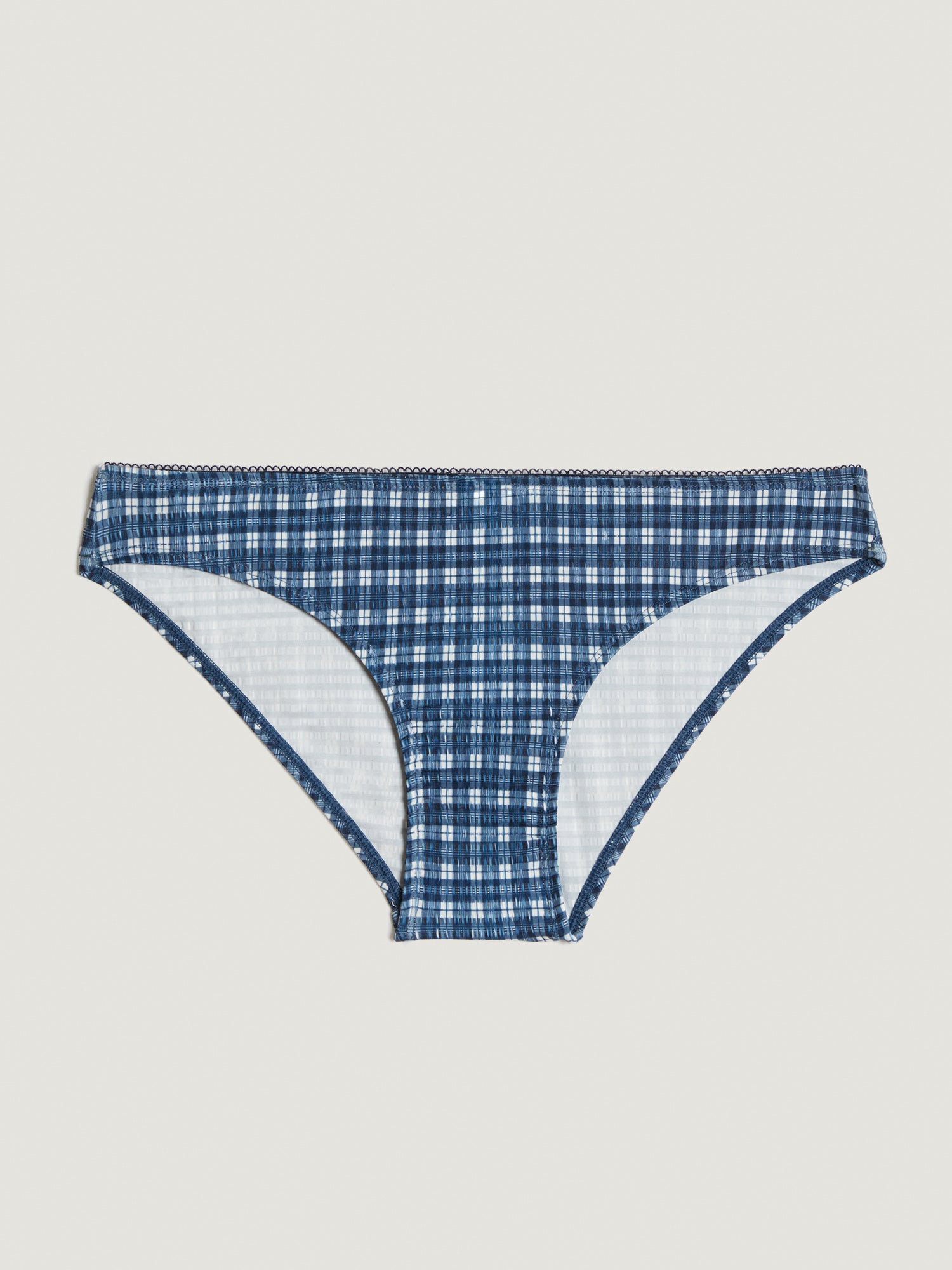 Braguita de biquini TERENCE
