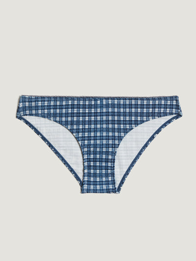 TERENCE Bikini bottom