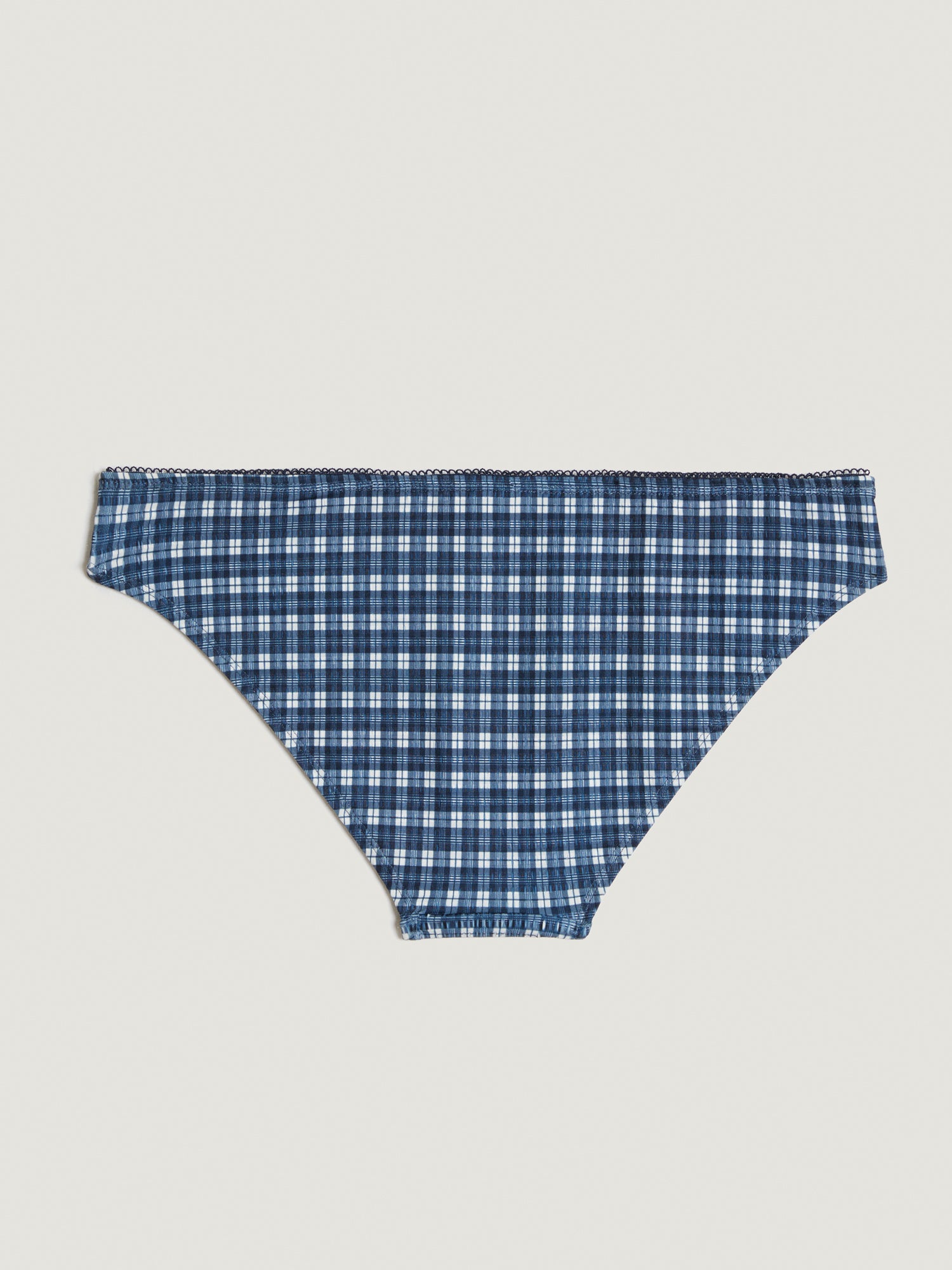 TERENCE Bikini bottom