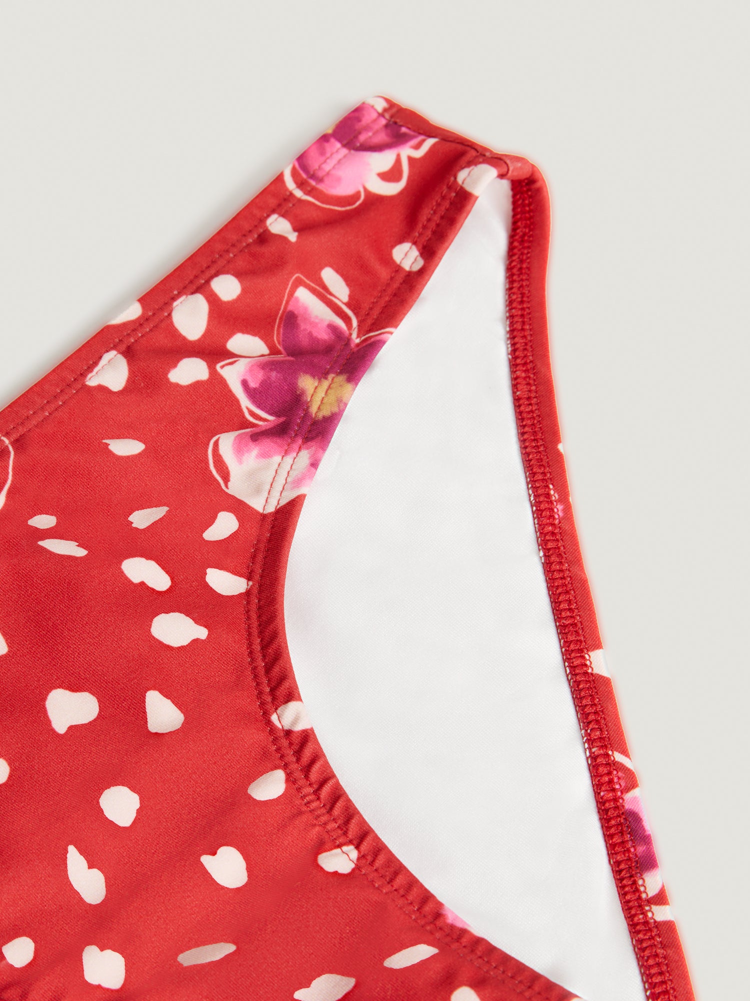 Braguita de biquini TERENCE