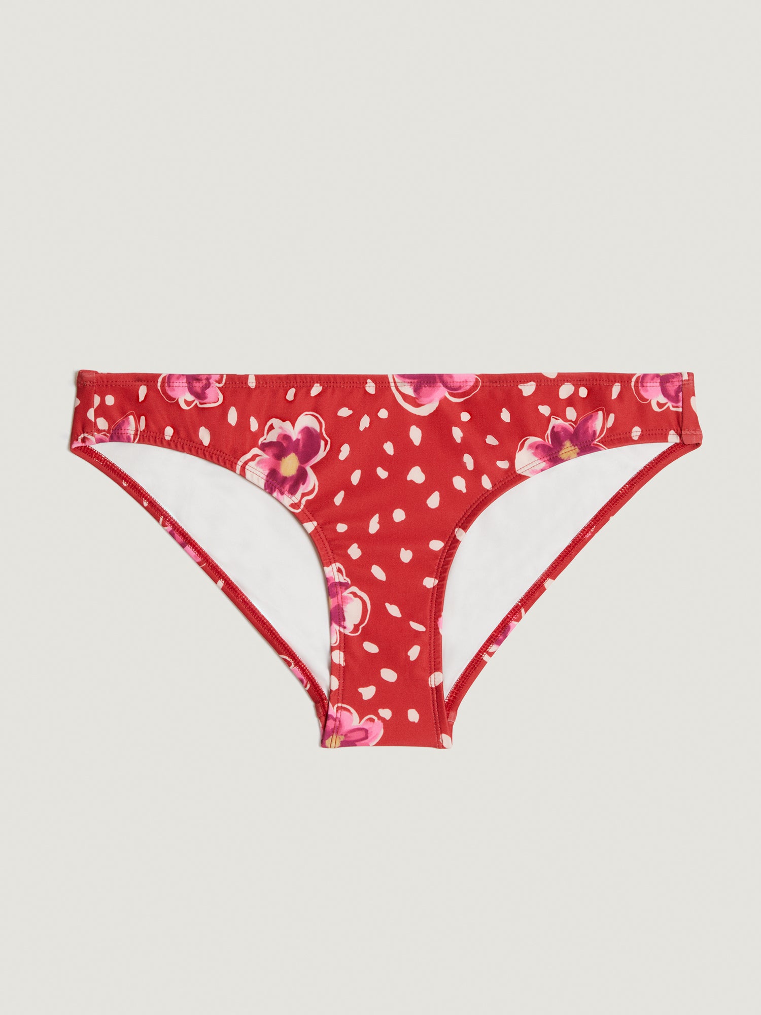 Braguita de biquini TERENCE