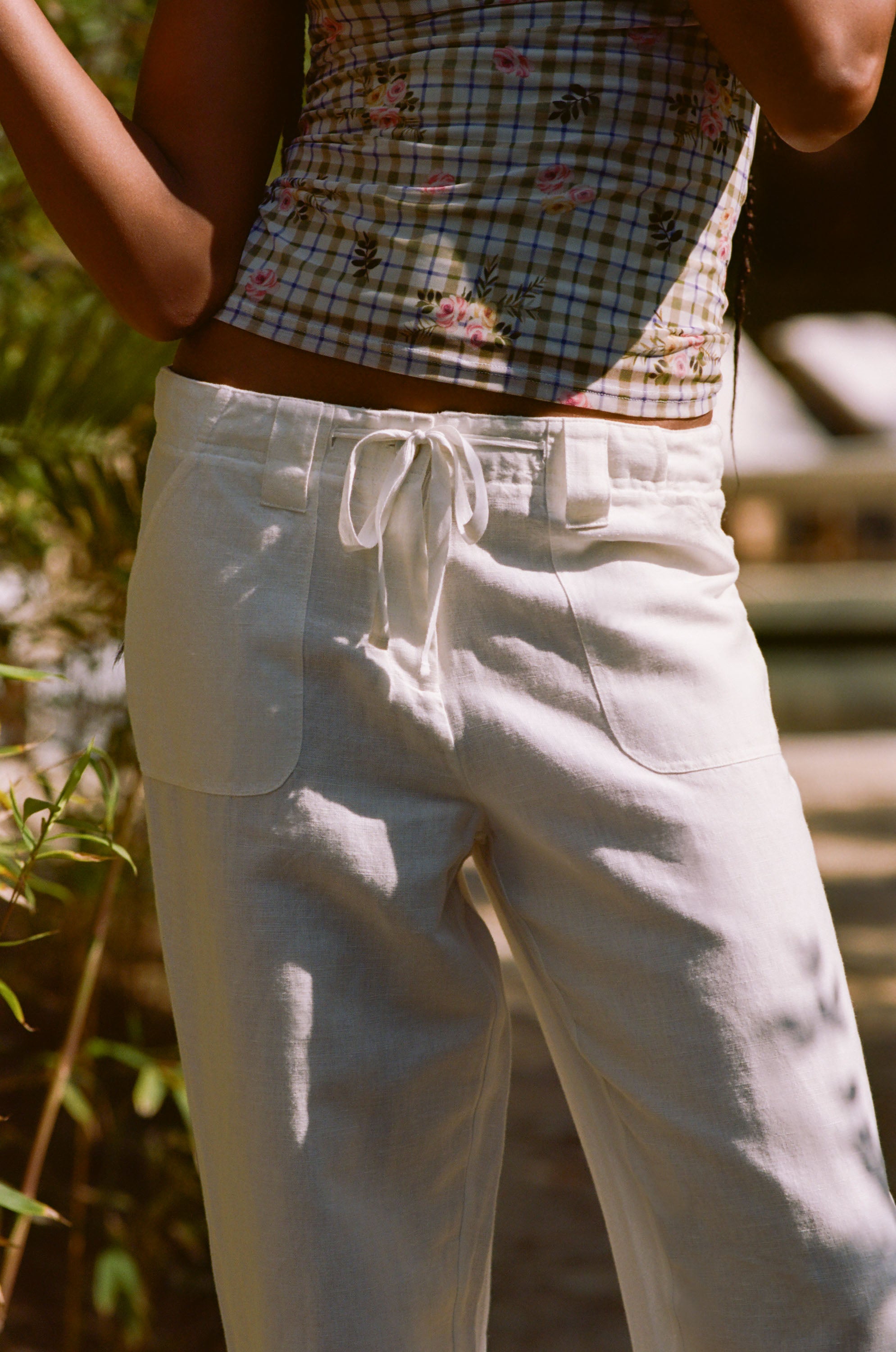 Thierry Hosen