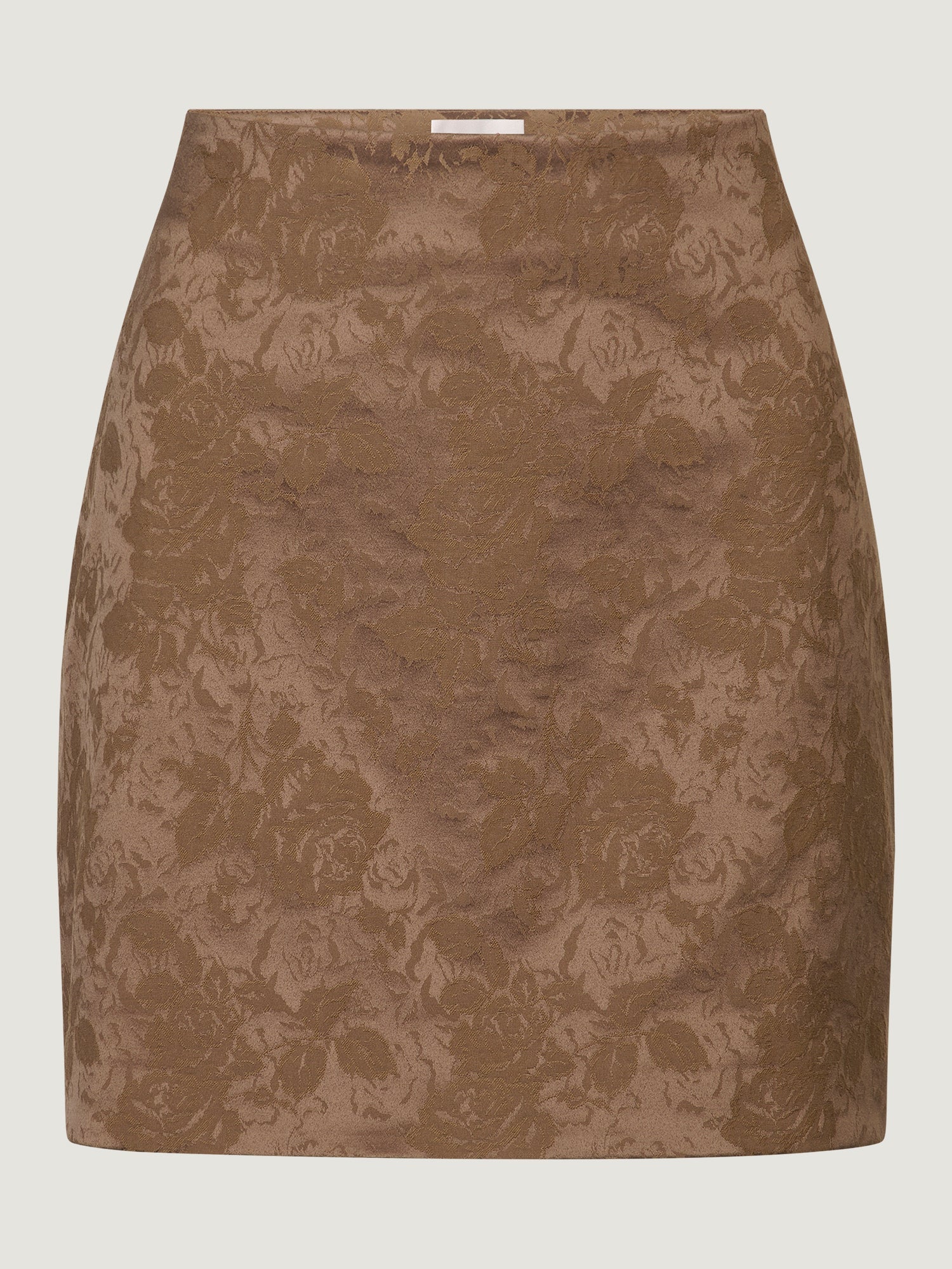 TILLY skirt