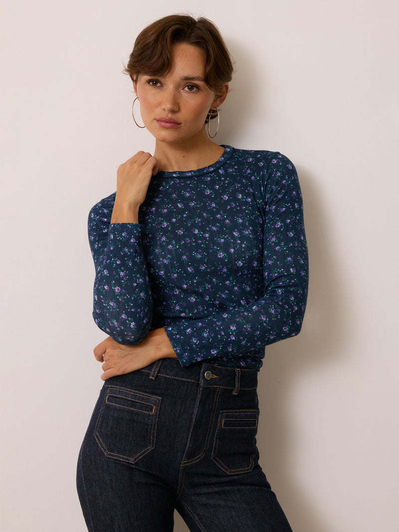 TIMOTHEE T-Shirt