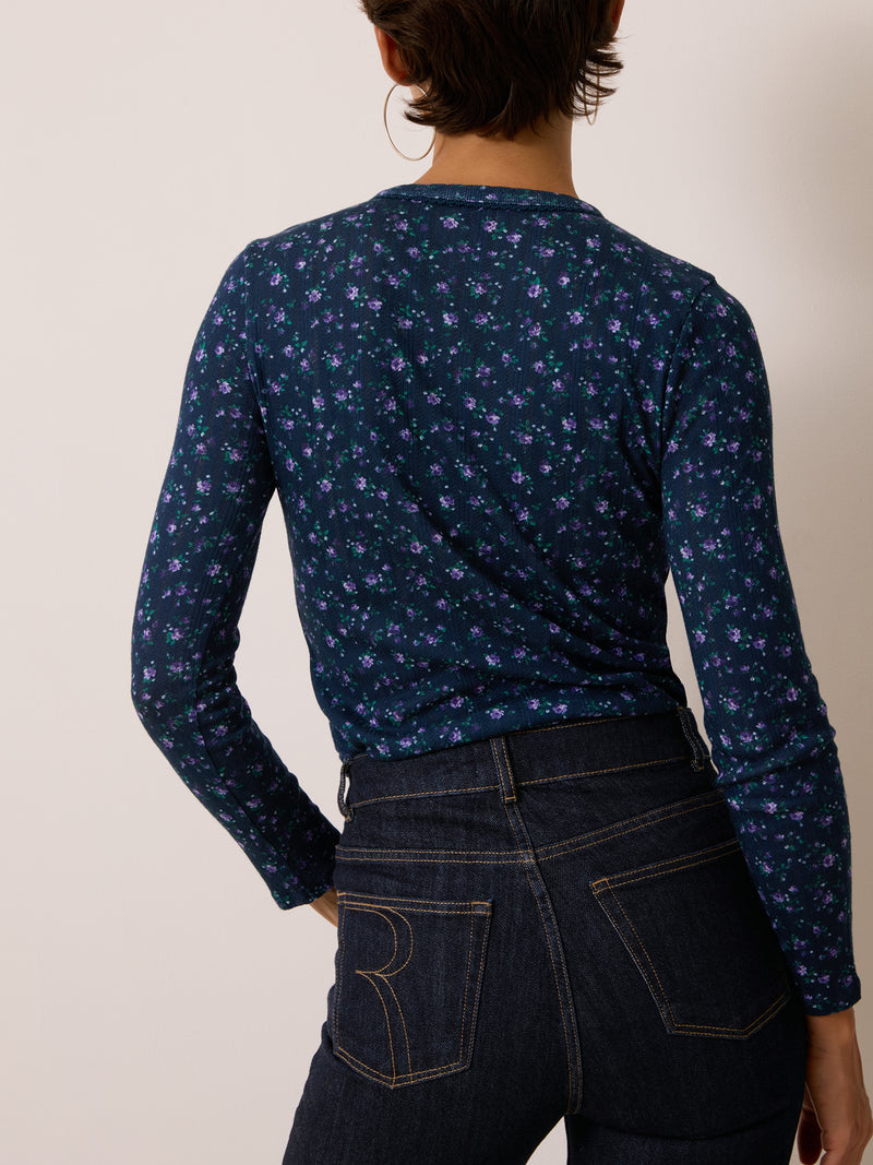 TIMOTHEE T-Shirt