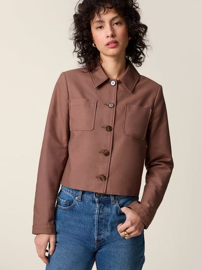 Titouan Jacke