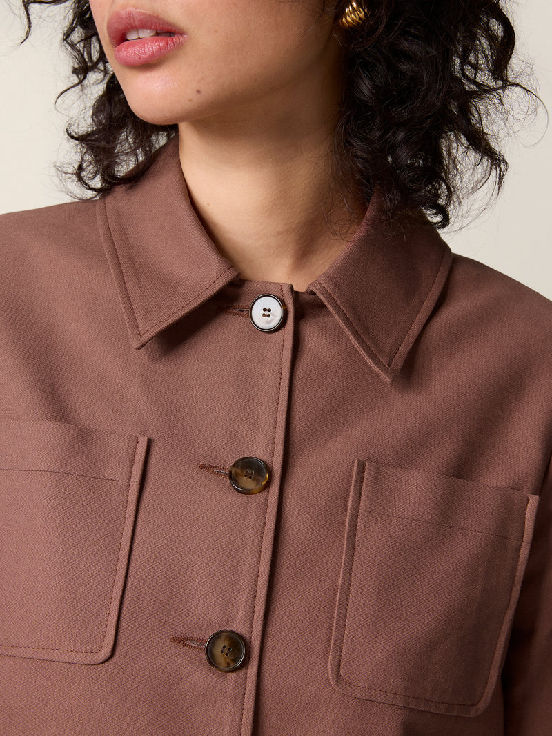Titouan Jacke