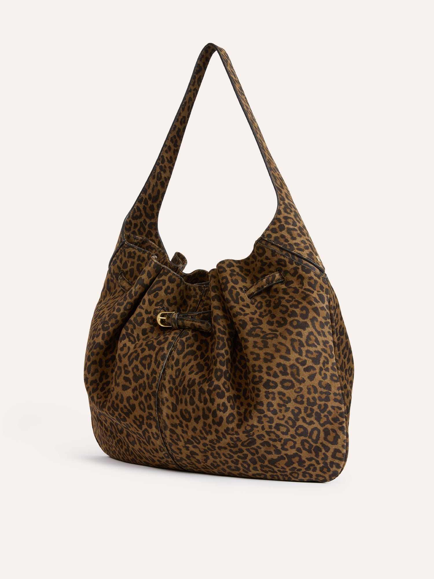 Sac TRESOR