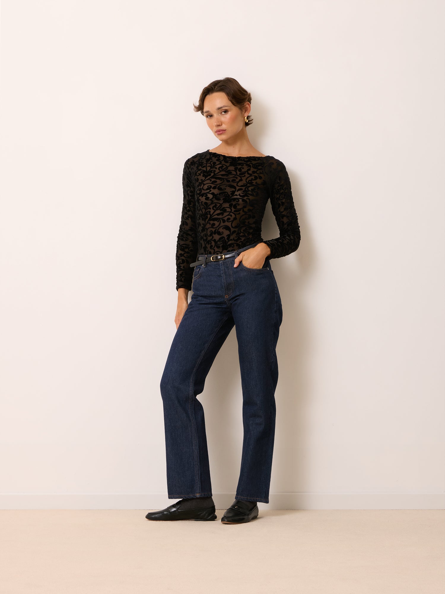 Explore all our Tops for Women | Rouje