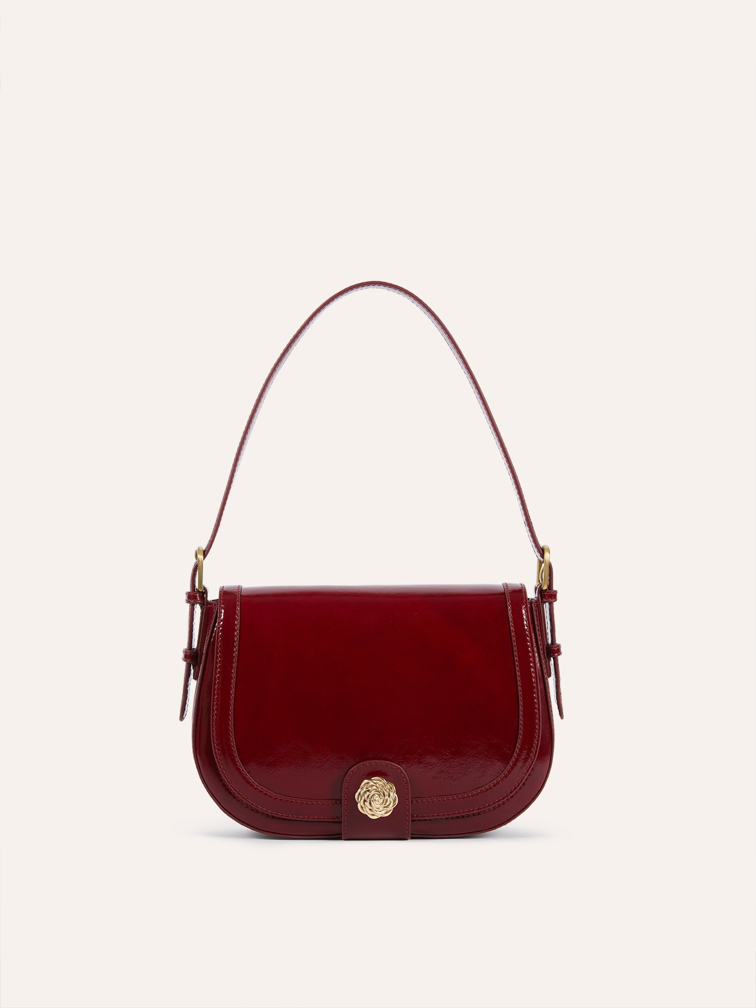 Bag TROQUET