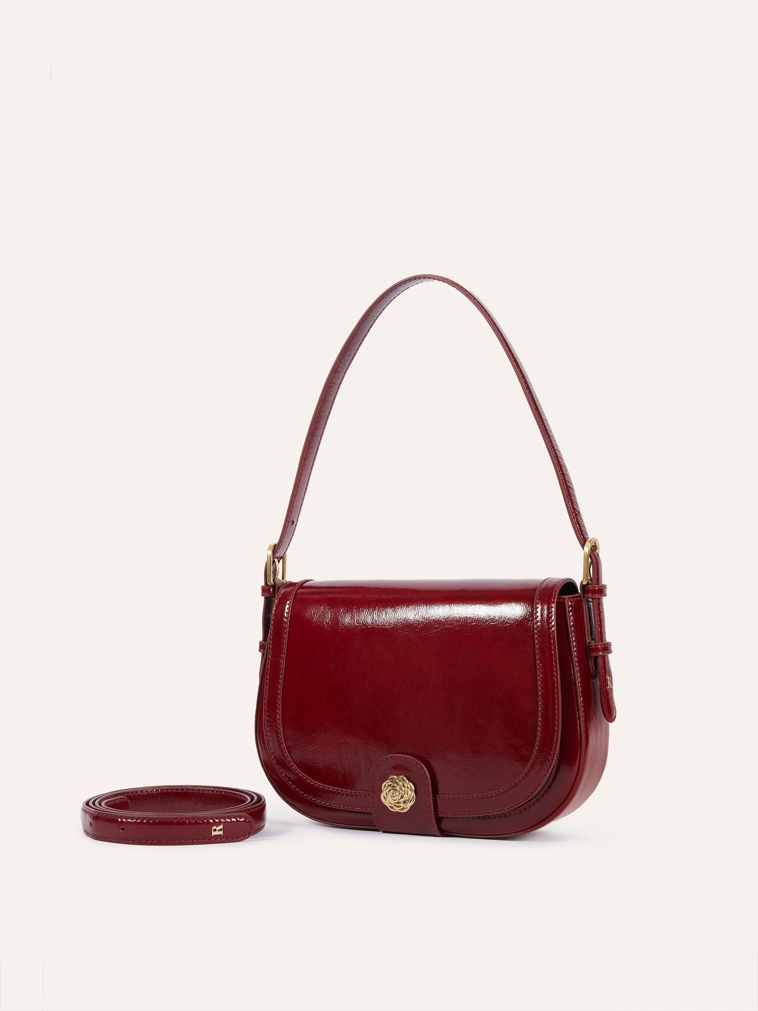 Bag TROQUET