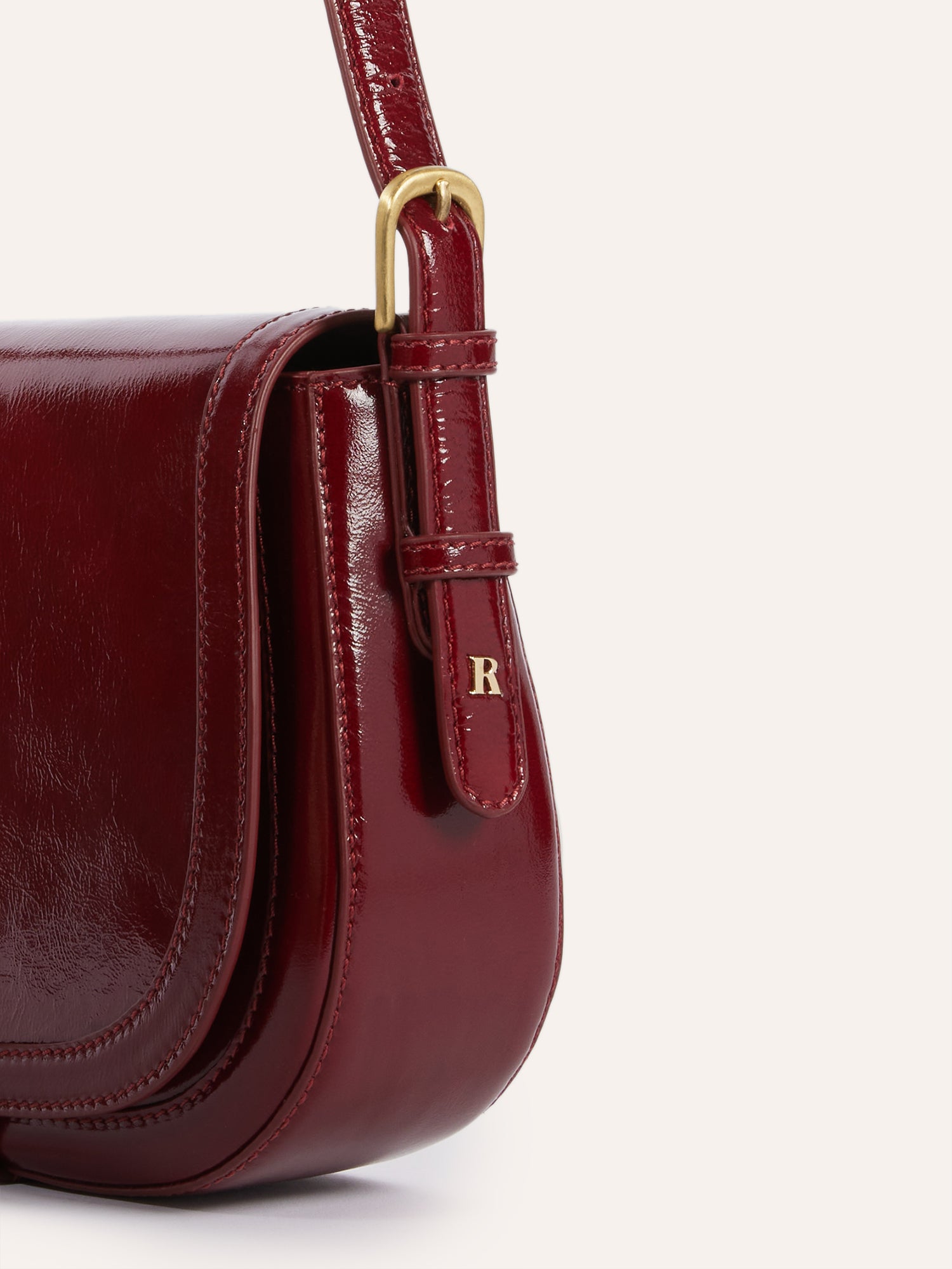 Bag TROQUET
