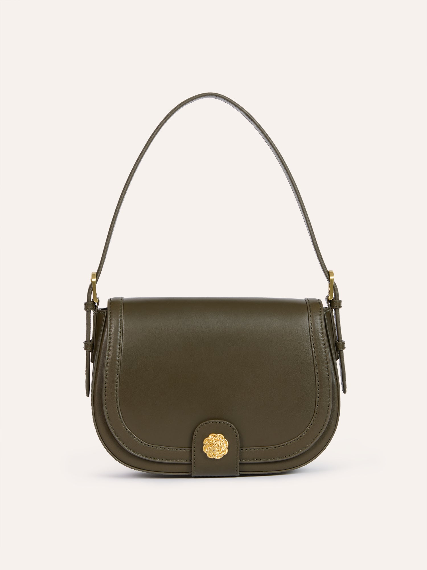 Bag TROQUET