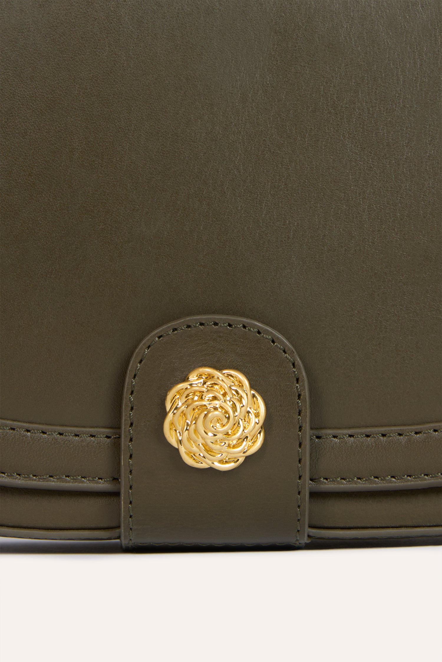 Bag TROQUET