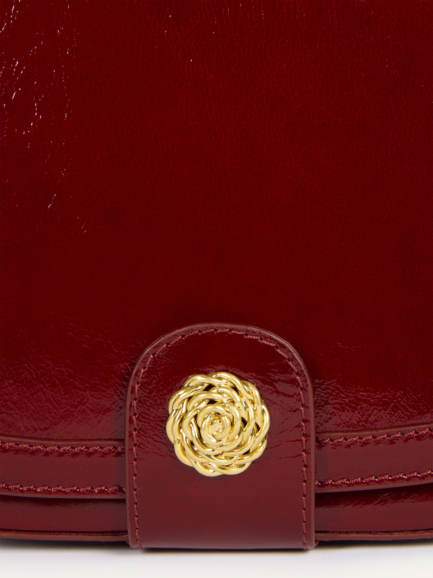 Bag TROQUET