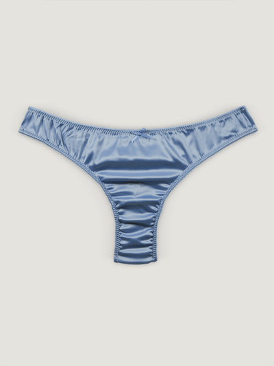 Tanga TULLY