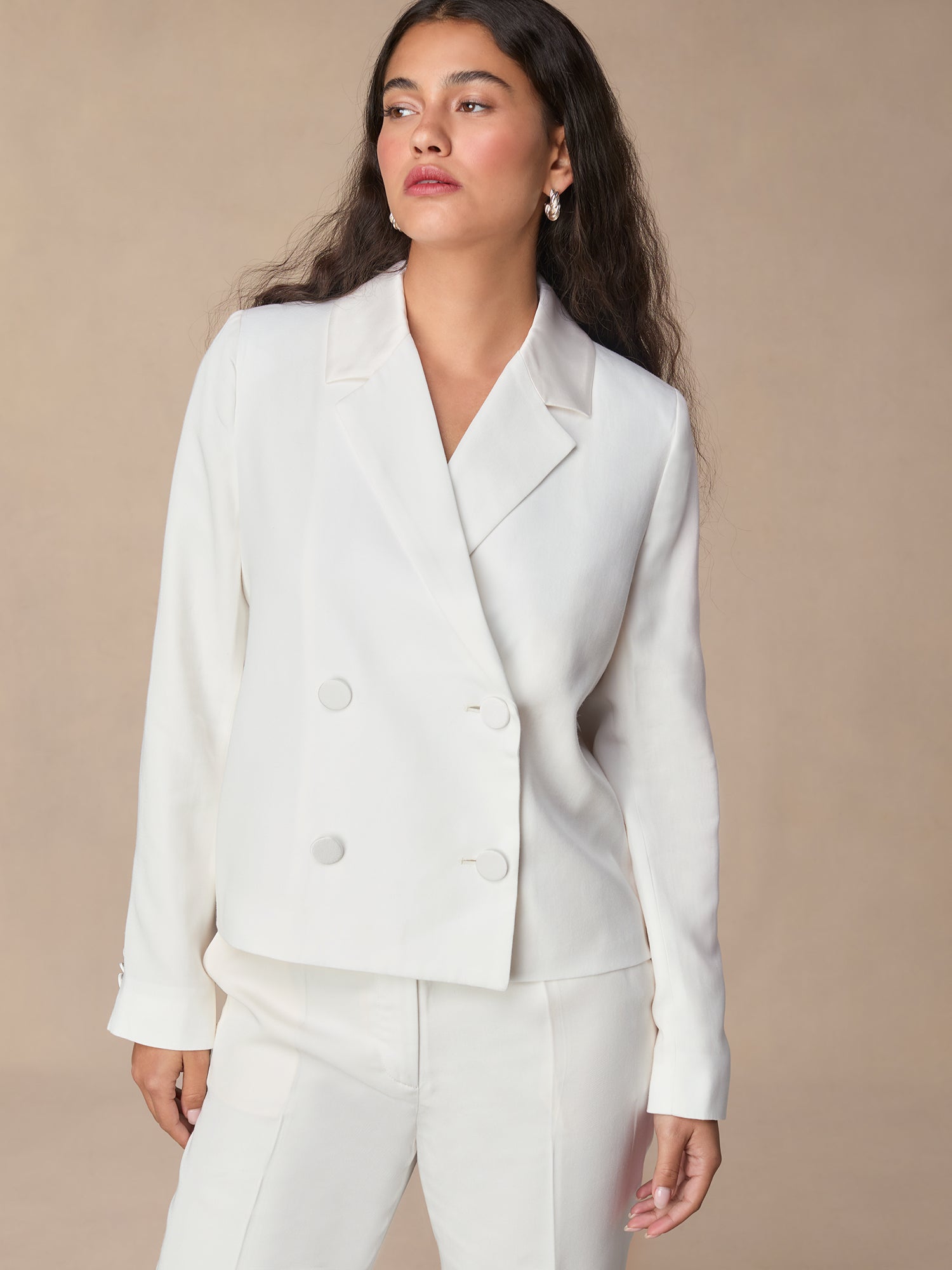 VADIM Jacket