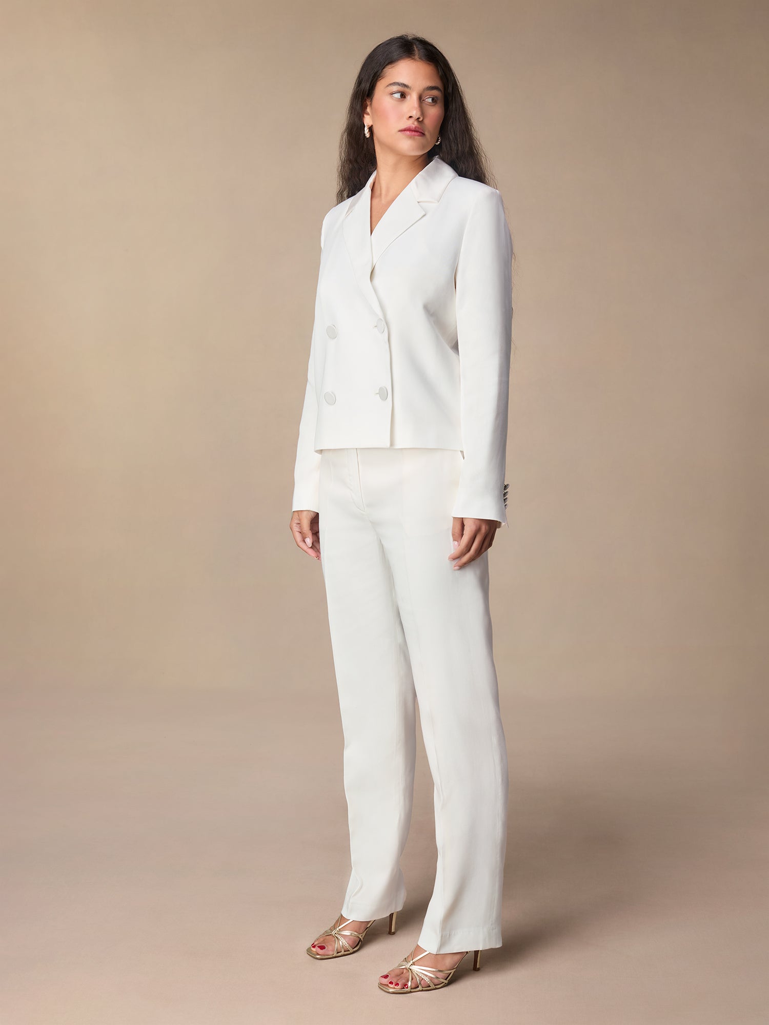VADIM Jacket