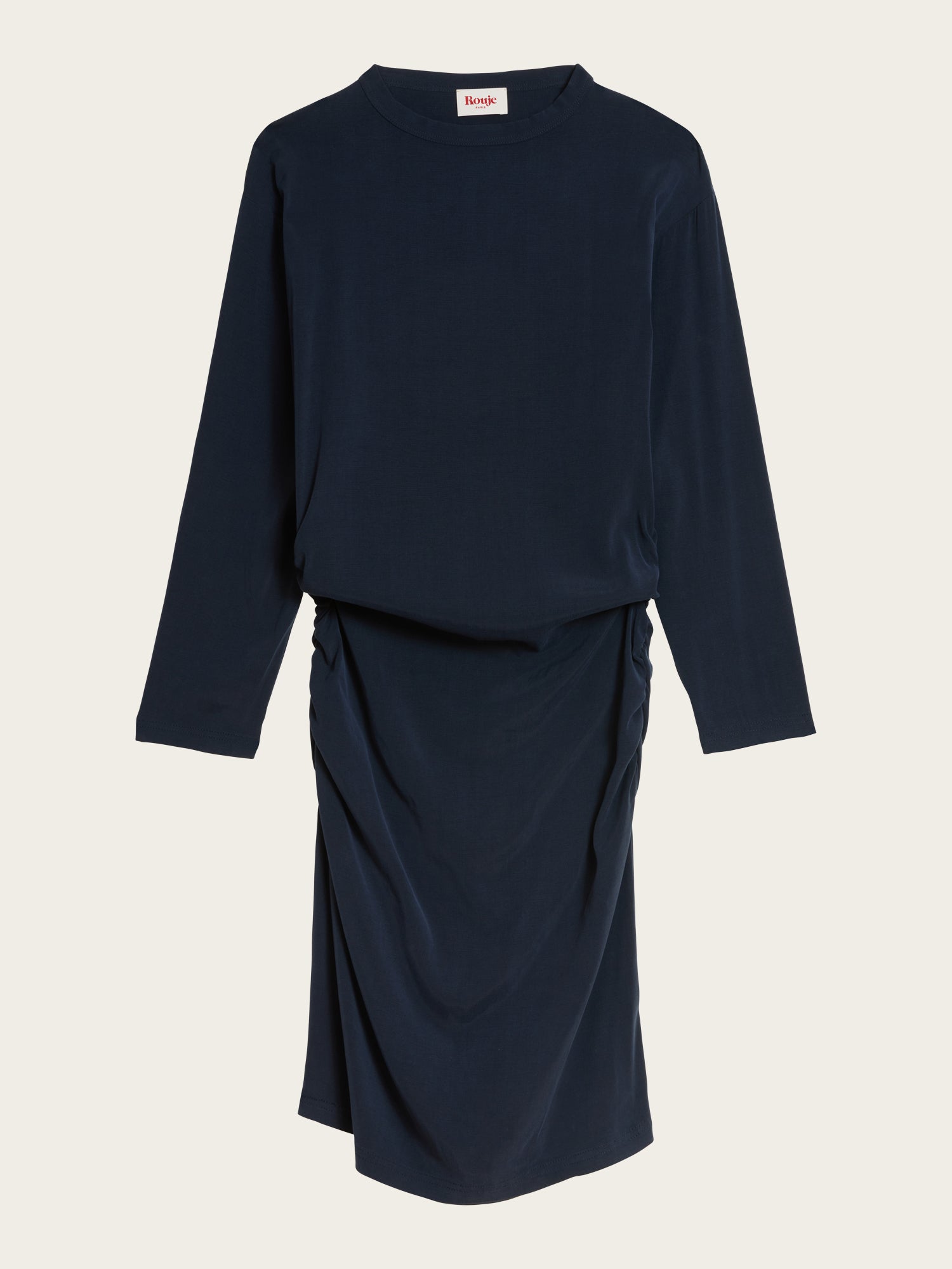 Dress VALERIA
