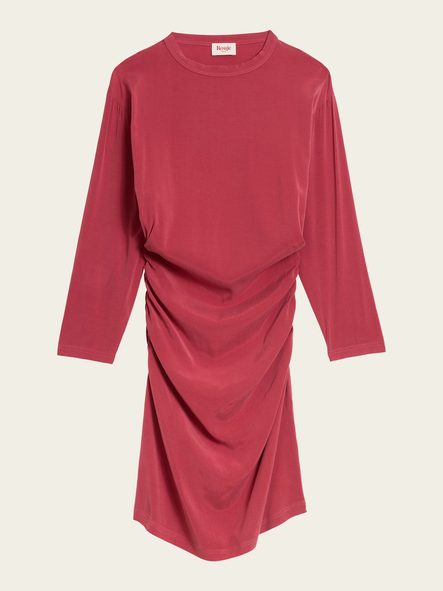 Dress VALERIA