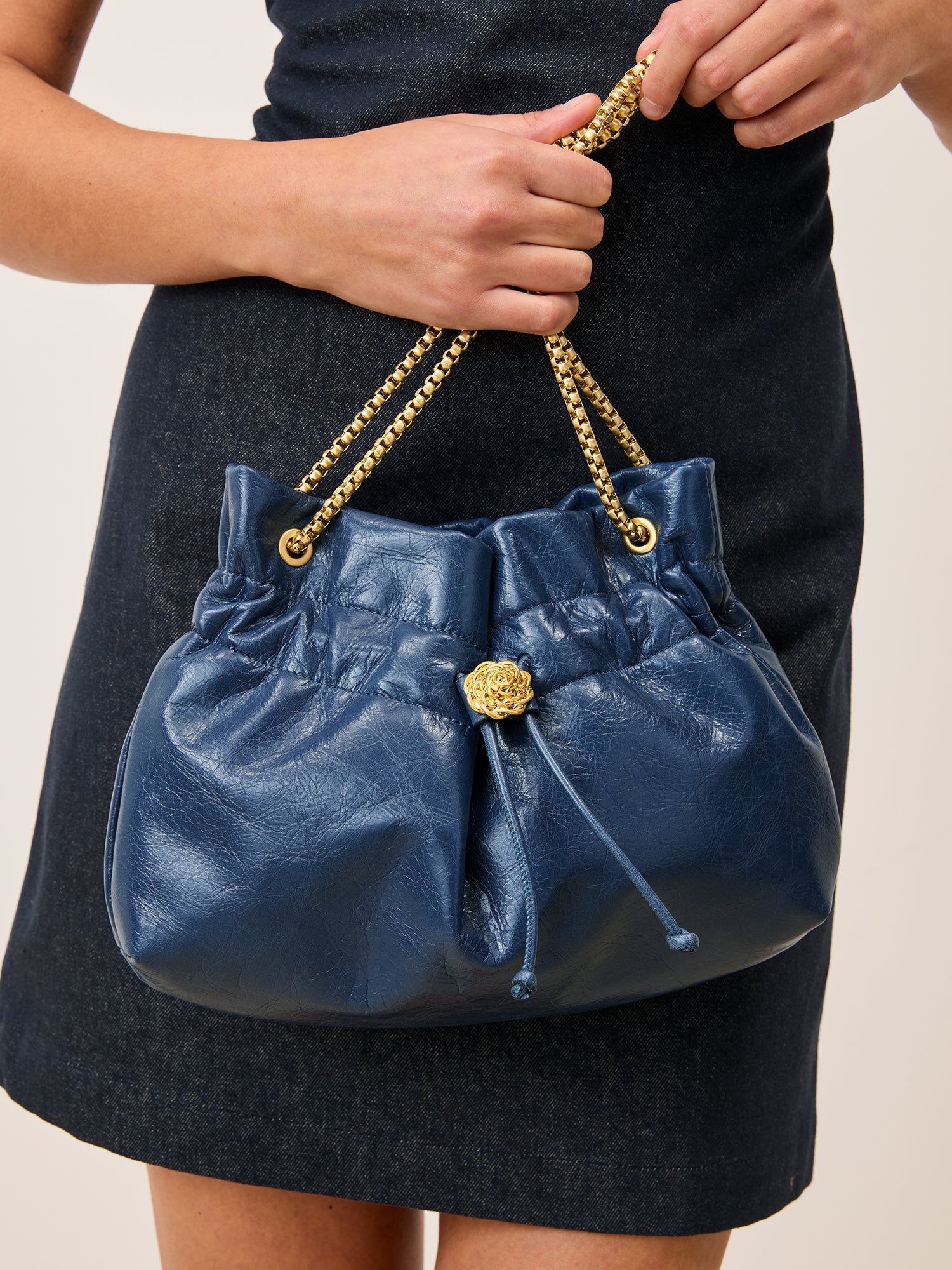 Bag ANISETTE