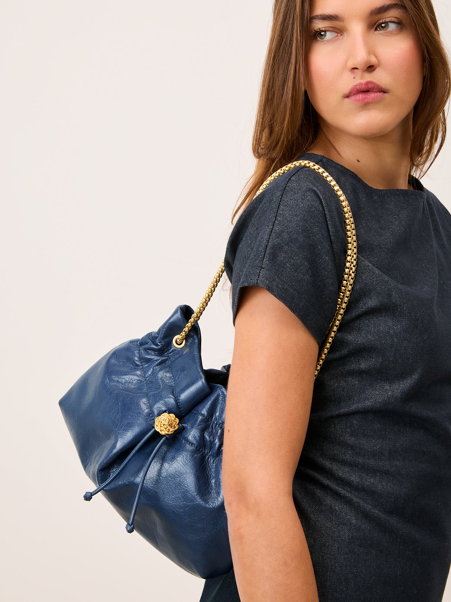 Bag ANISETTE