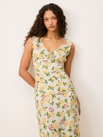Women's Dresses for Every Occasion | Rouje Women's Dresses for Every Occasion | Rouje