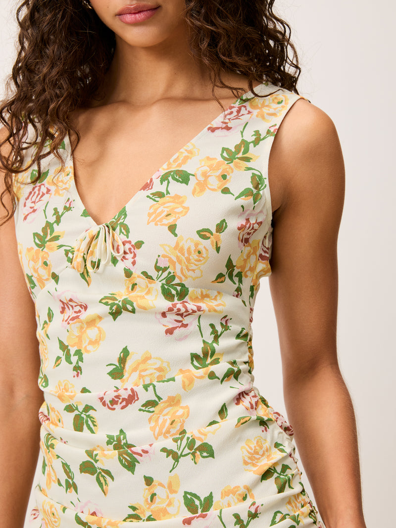 Women's Dresses for Every Occasion | Rouje Women's Dresses for Every Occasion | Rouje