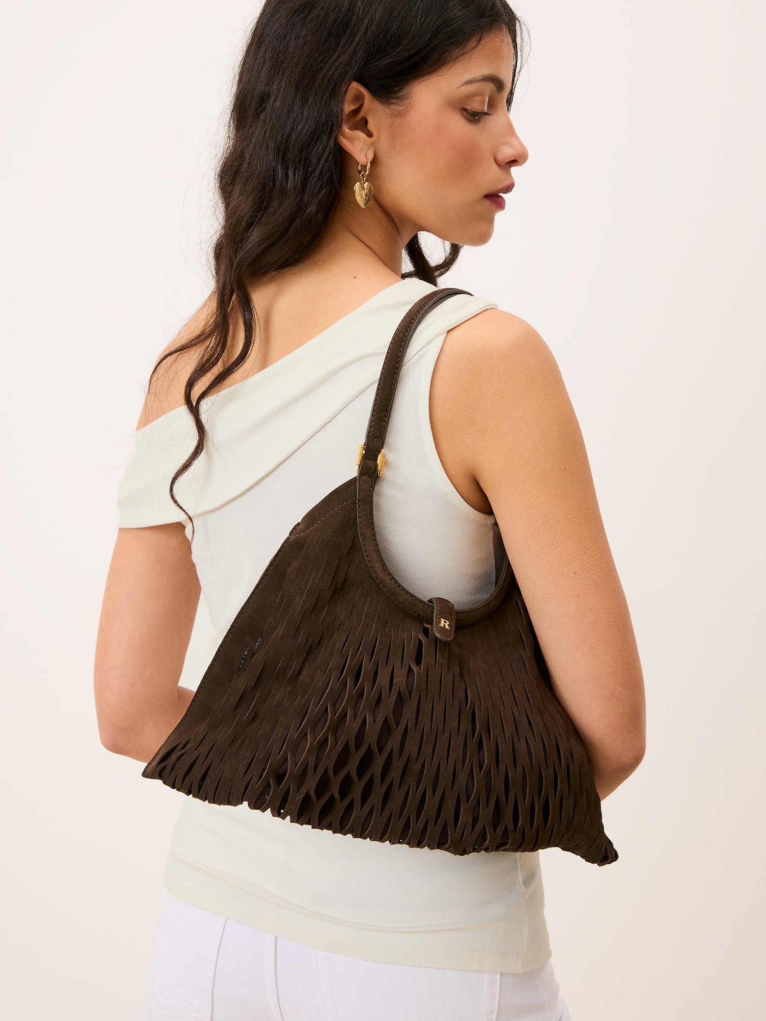 Leather goods • Rouje