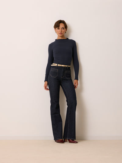 VERNEUIL Jeans