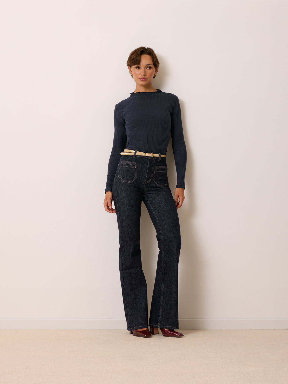 Jeans VERNEUIL