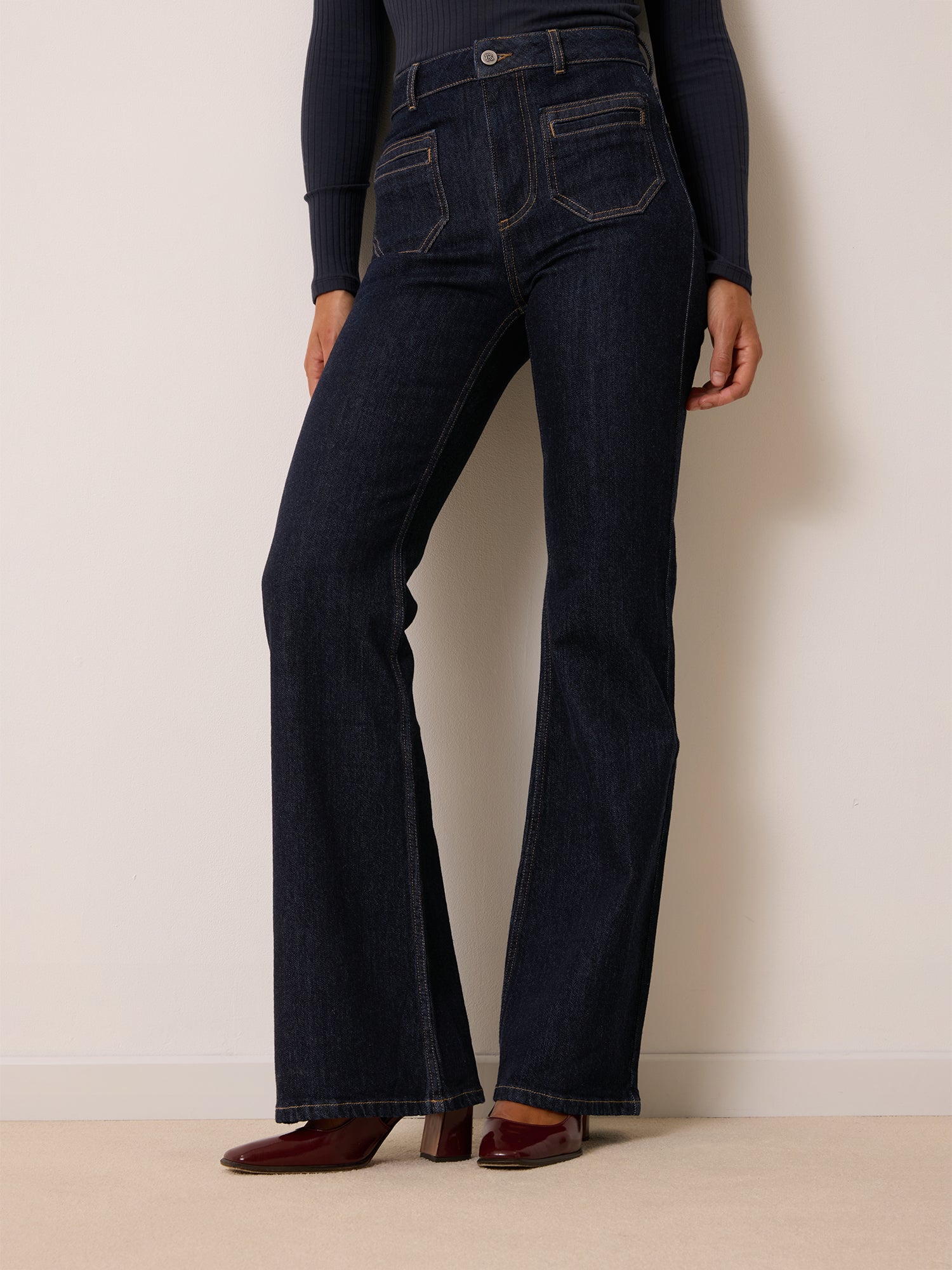 Jeans VERNEUIL