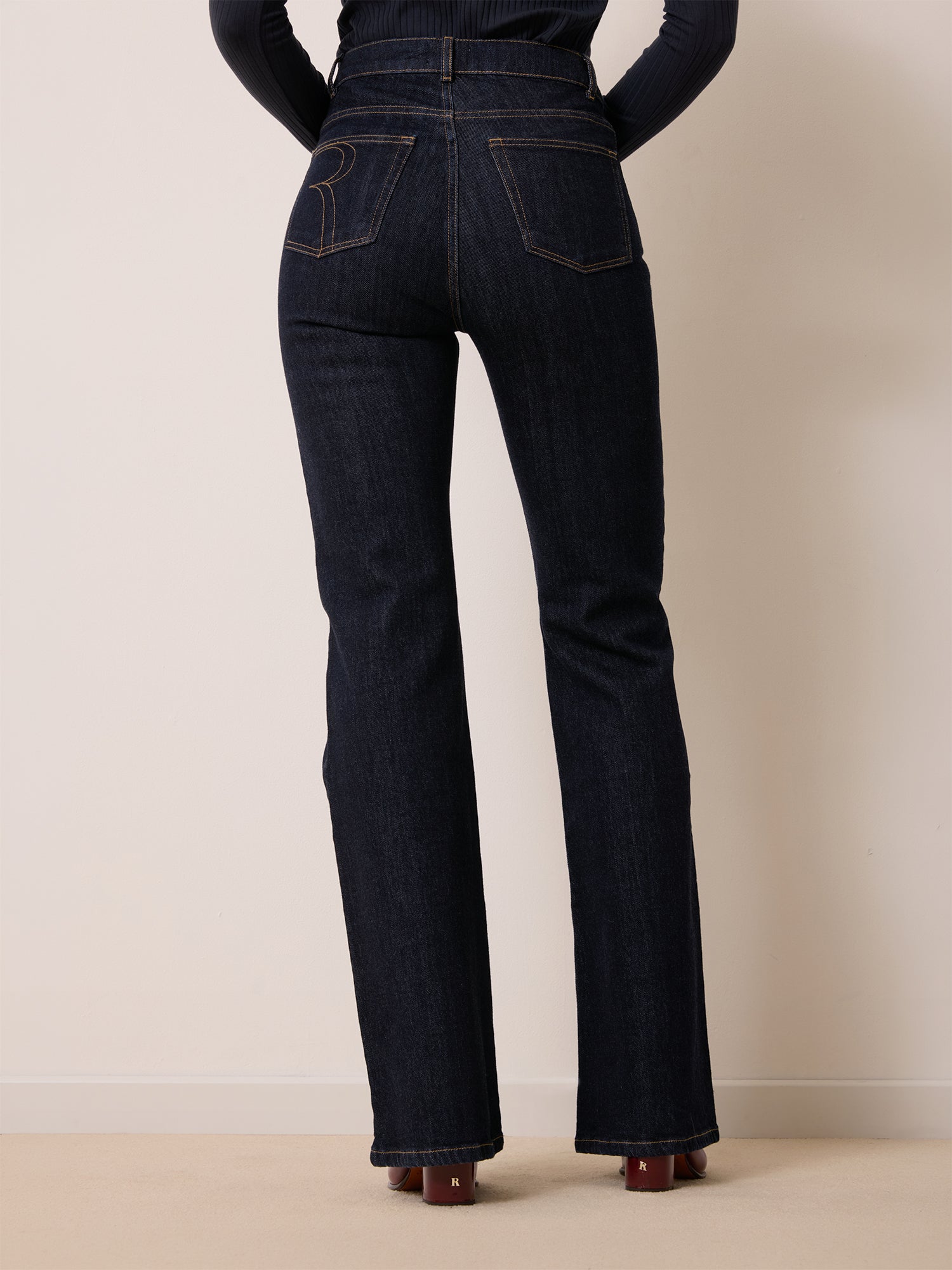 Jeans VERNEUIL
