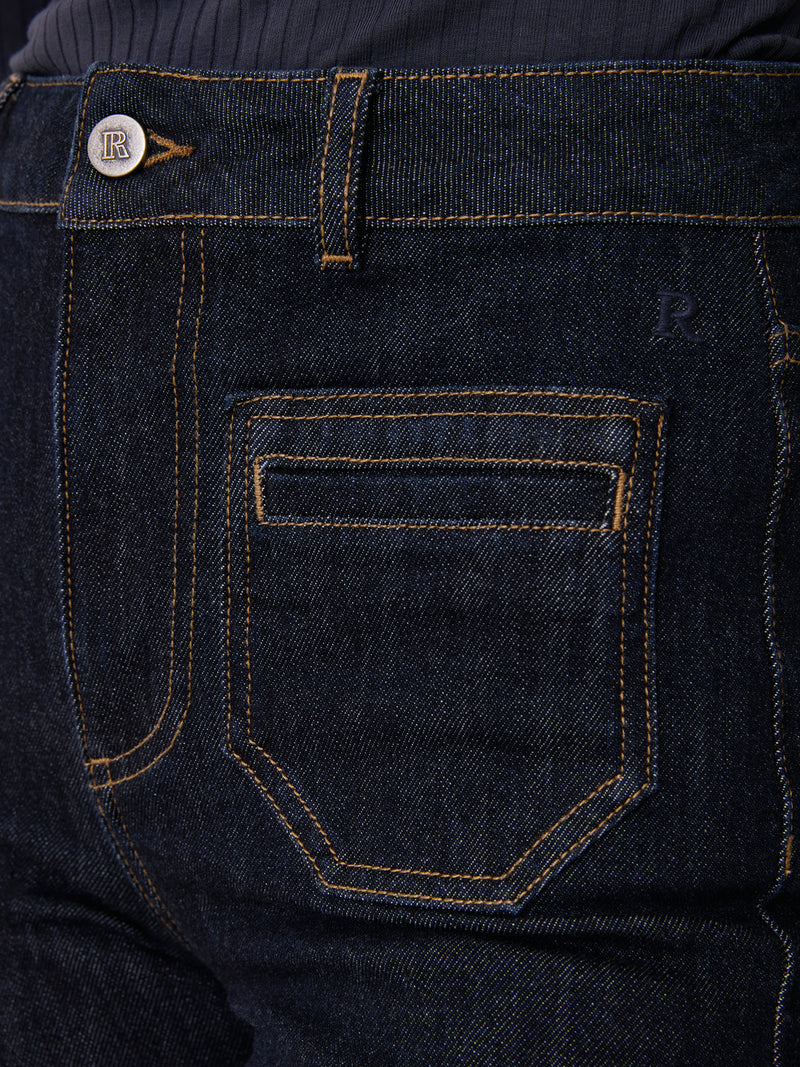 VERNEUIL Jeans