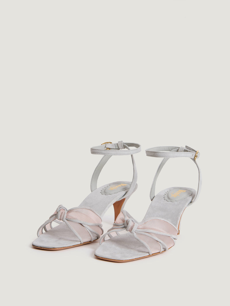 VERONAISE sandals