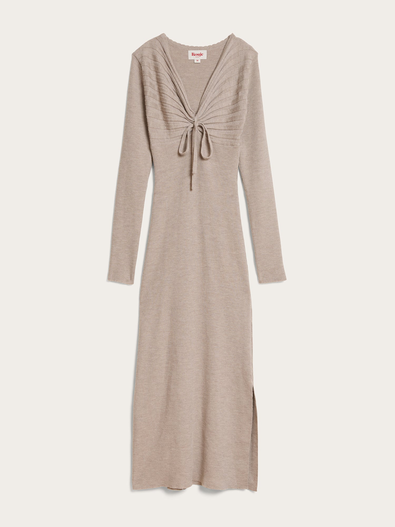 Robe VEYA