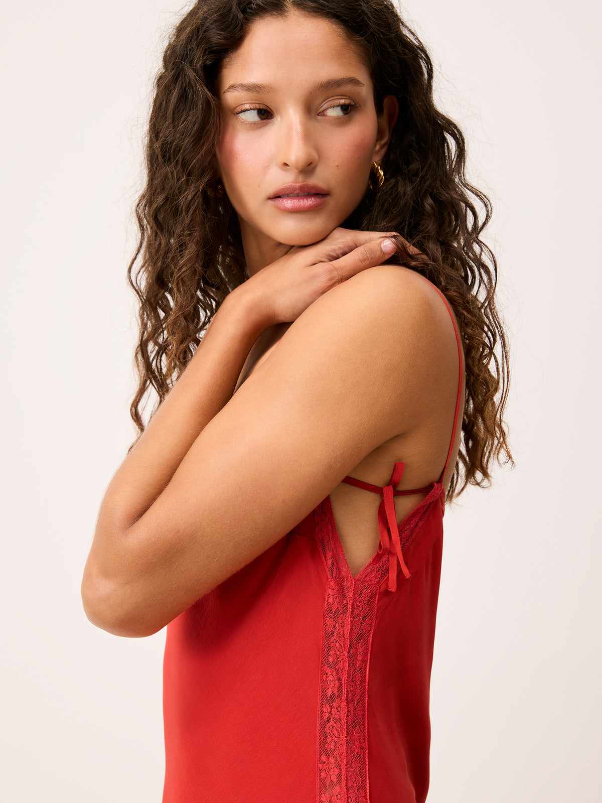 VICKY Dress