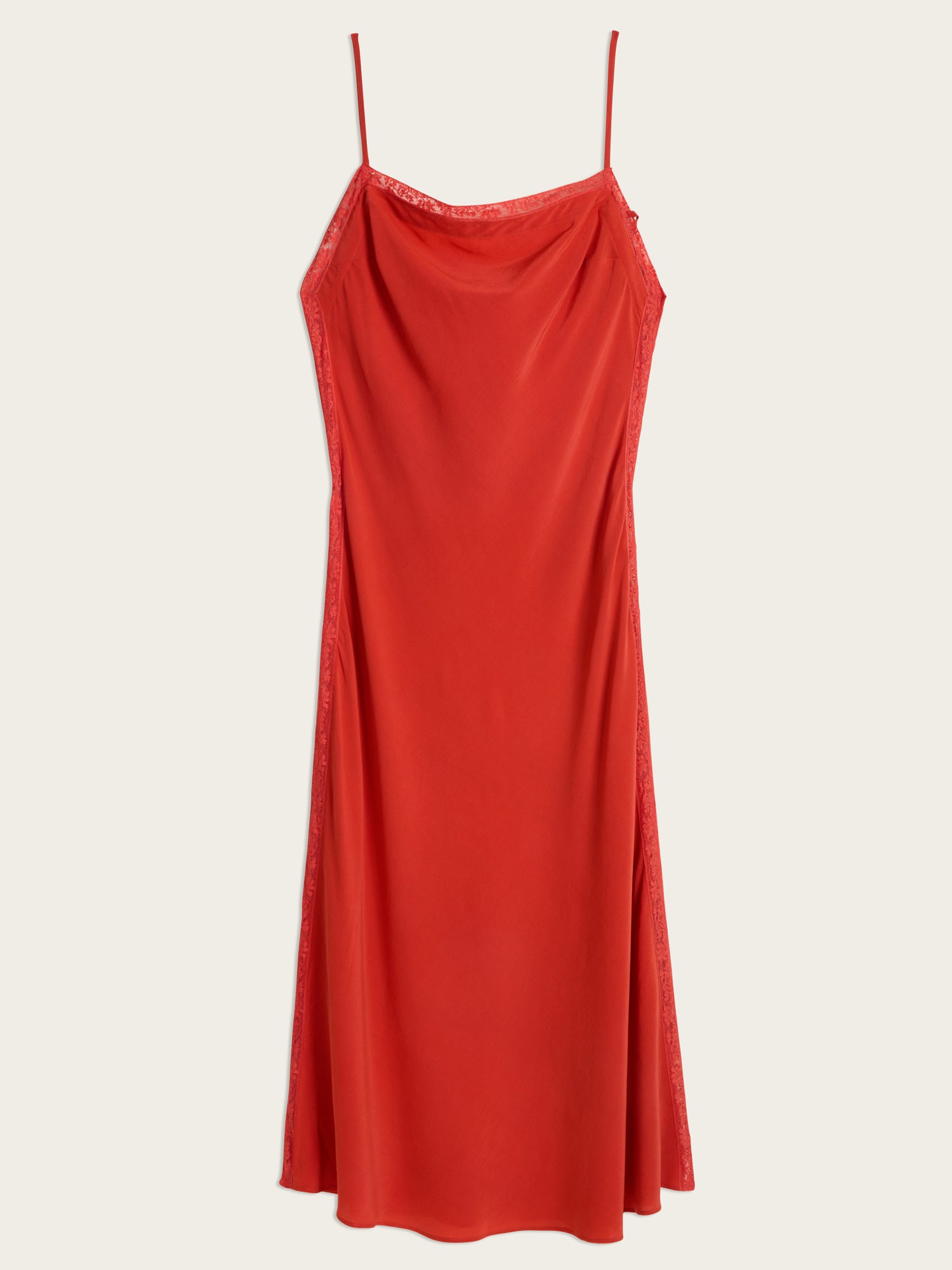 VICKY Dress