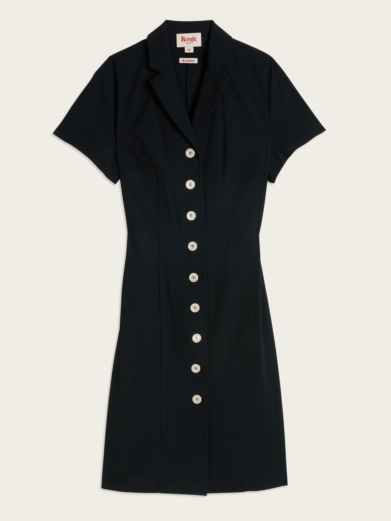 VICTOIRE Dress