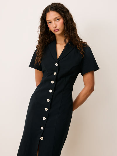 Vestido VICTOIRE