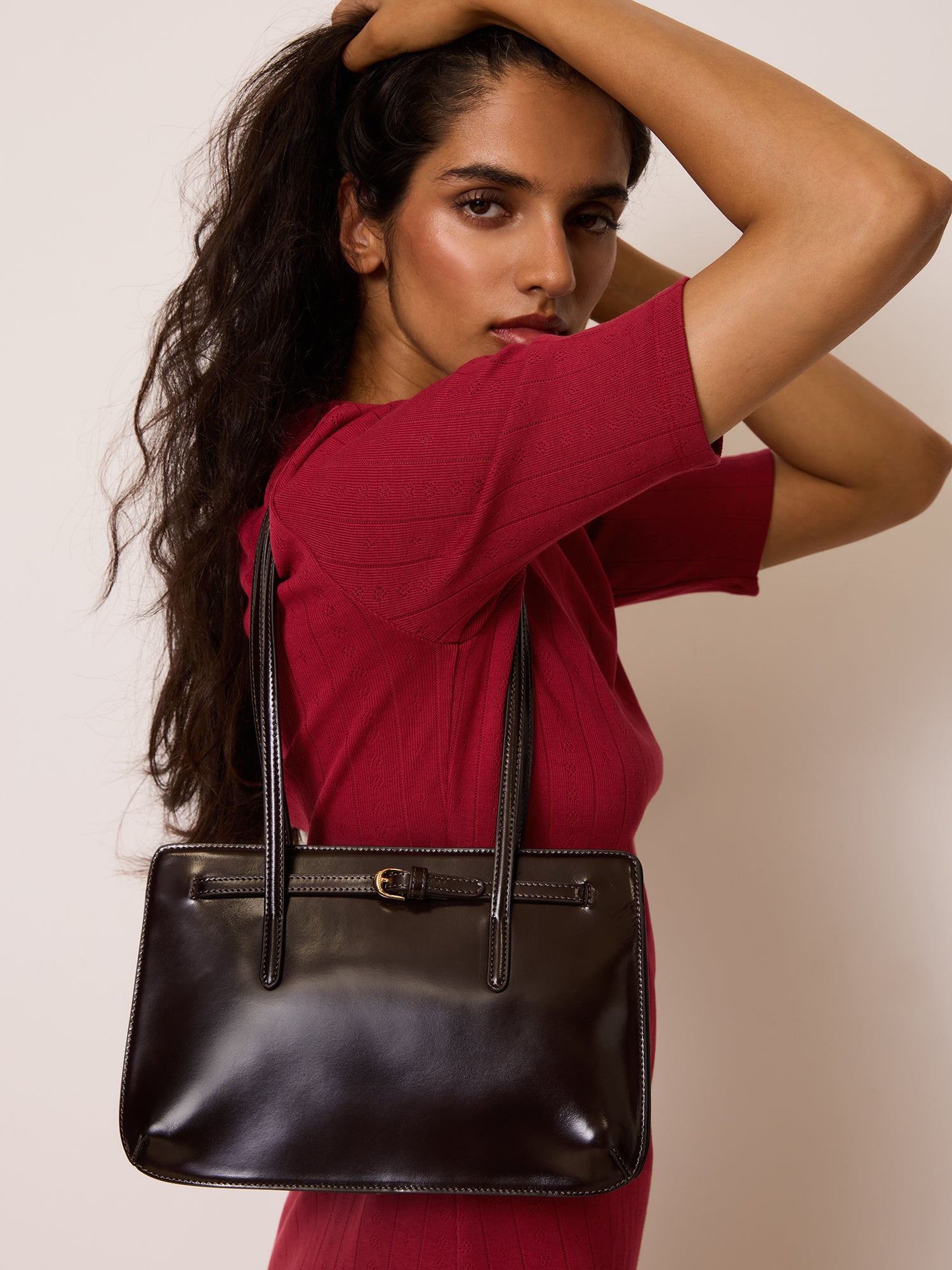 Bag FIANCE