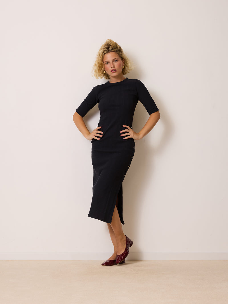 Robe VIVIANE