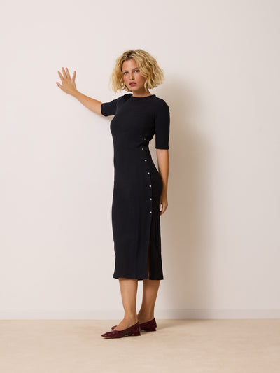 Robe VIVIANE