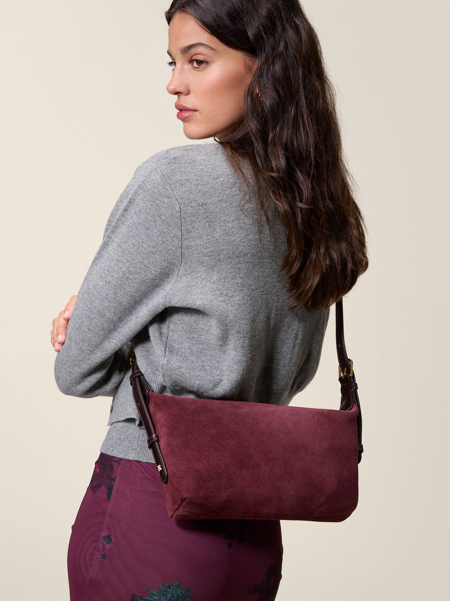 Bag MINUIT