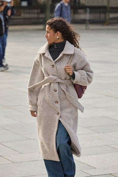 Y6A6444_8041fcd7-1031-44f6-