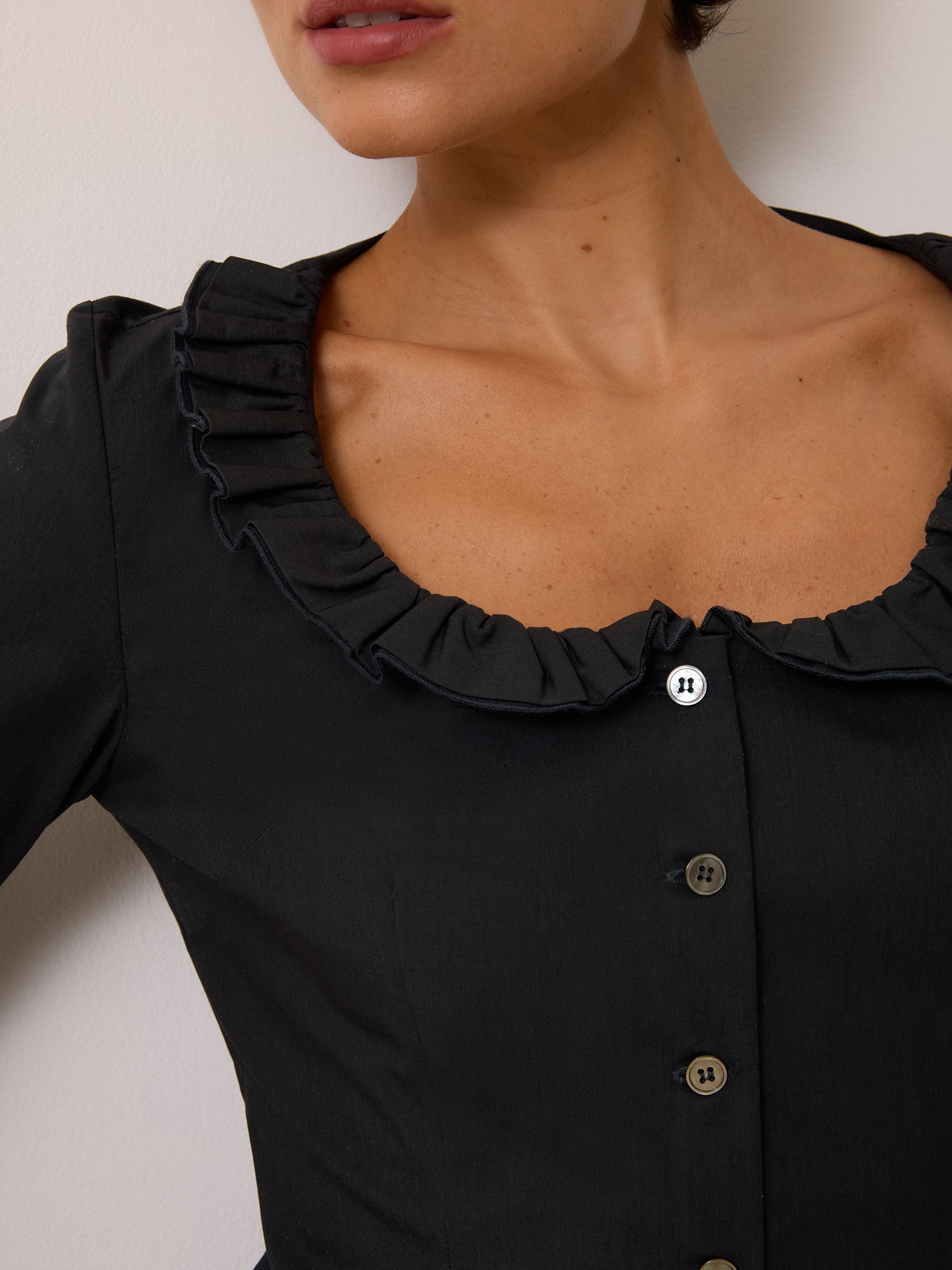 Camicia YVONNE