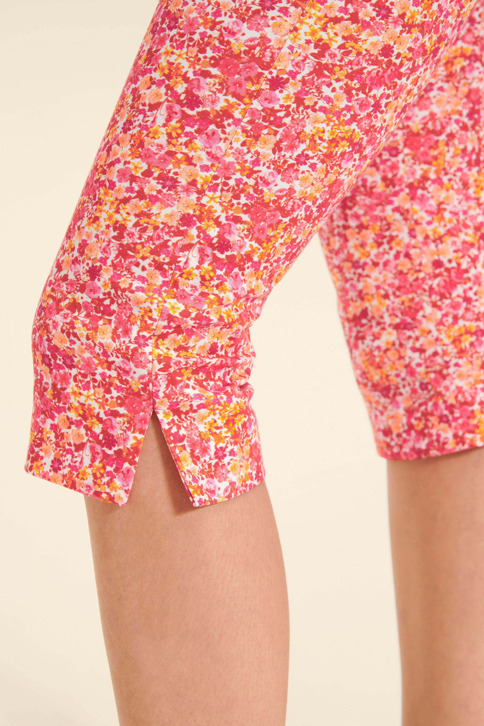 ZIRA pants