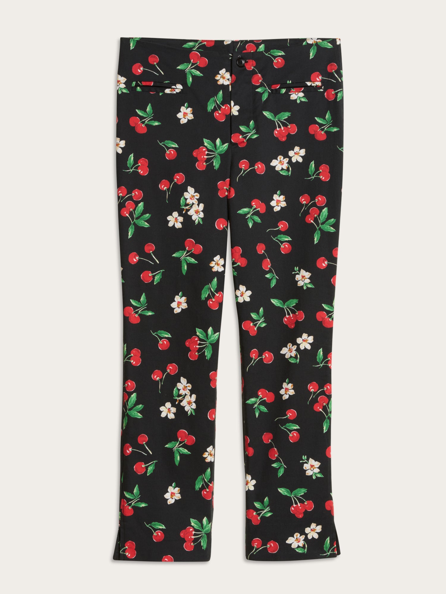 ZITA Pants