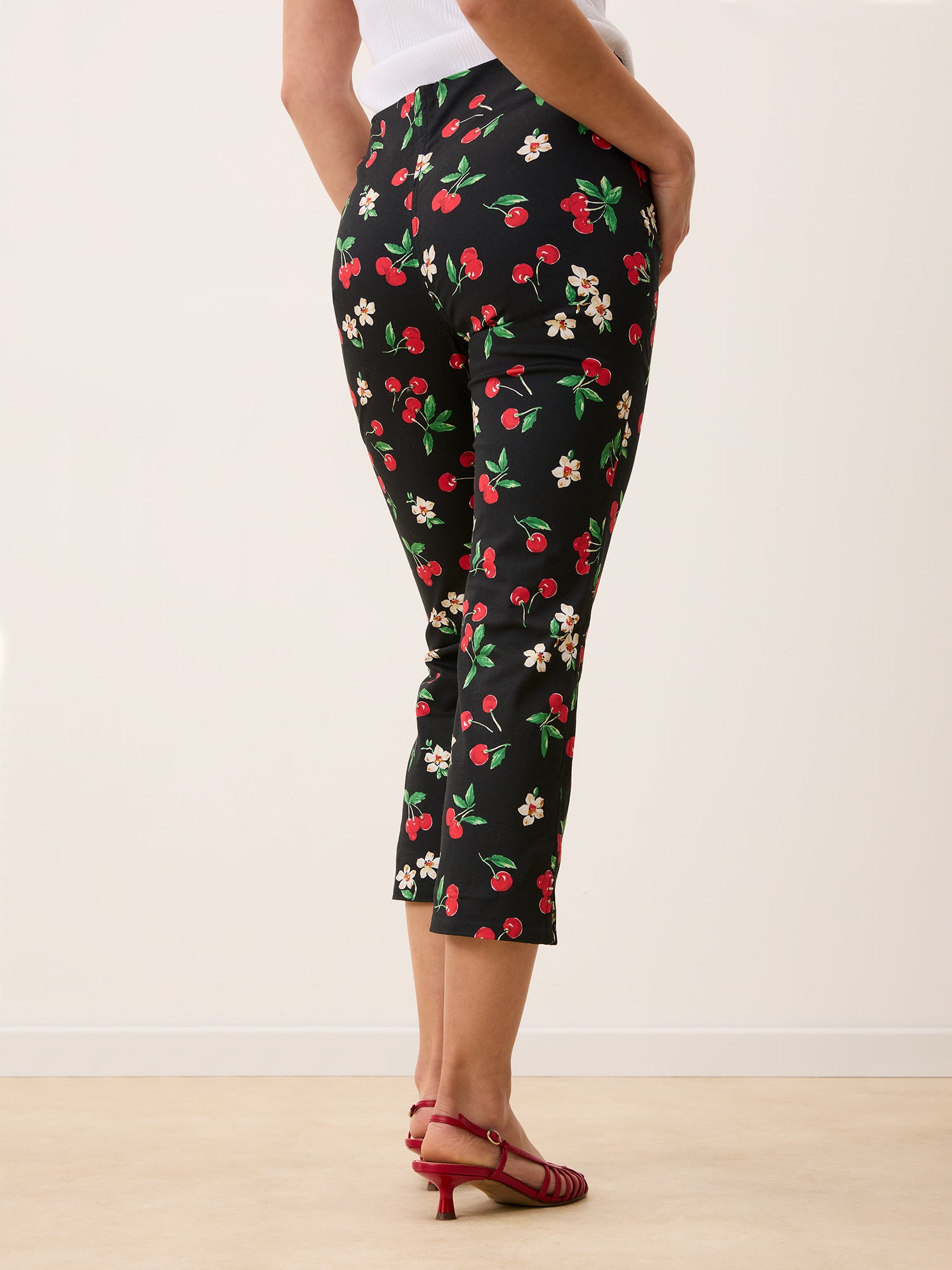 ZITA Pants